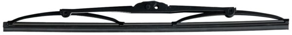 ROCA TUULILASINPYYHKIJÄN SULKA 560MM