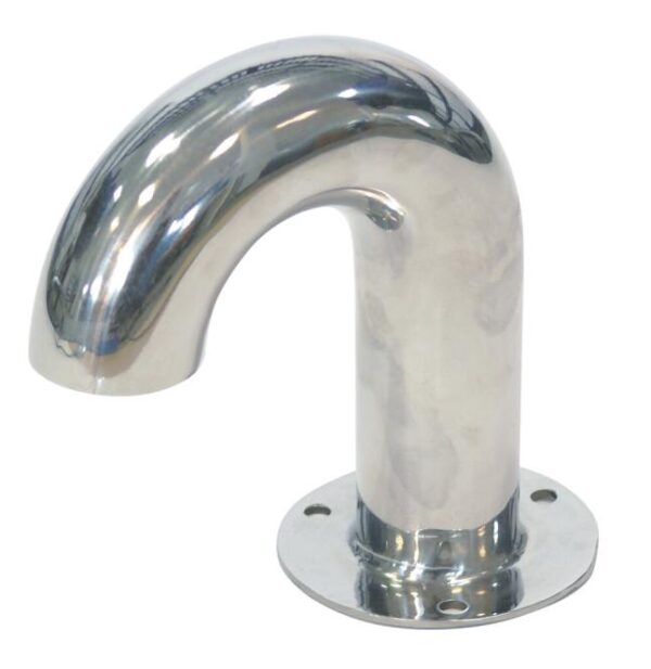 TRIGGER  SNAP+SWIVEL - Image 2