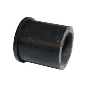 TRAILERIN PYÖRÄN 25 MM "LAAKERI"