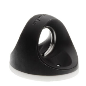 HÄRÄNSILMÄ 10MM TUPLA RUUV. SPINLOCK