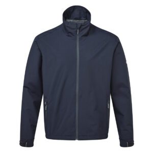 GILL MEN'S TEAM  LITE JACKET,NAVY,XXL