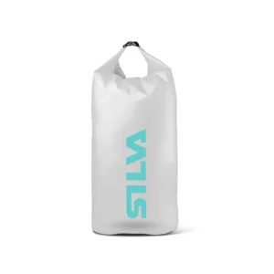 DRY BAG TPU-V 24L