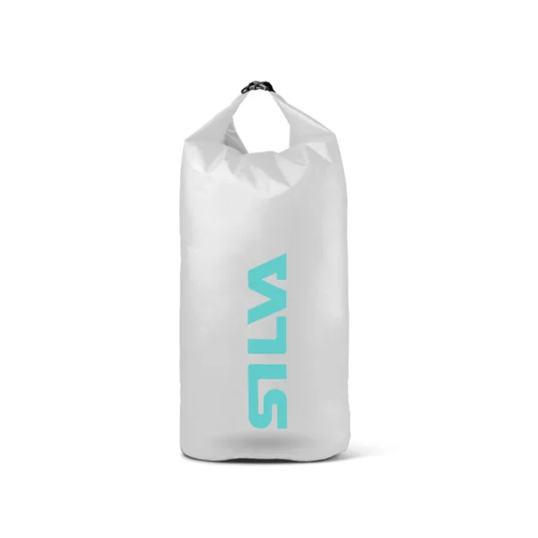 DRY BAG TPU-V 24L