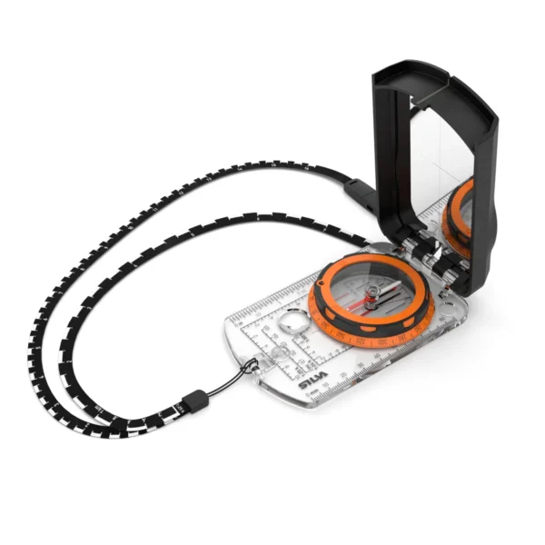 SUUNTIMAKOMPASSI EXPEDITION S
