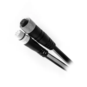 STNG/NMEA2000 NAARAS ADAPTERIKAAPELI 1M