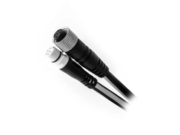 STNG/NMEA2000 NAARAS ADAPTERIKAAPELI 0,4M