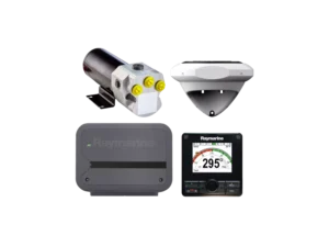 EV-150 PILOTTI ,P70RS,ACU150,EV1,HYDR.PUMPPU