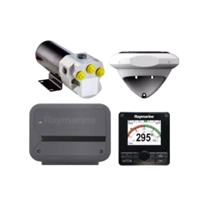 EV-150 PILOTTI ,P70RS,ACU150,EV1,HYDR.PUMPPU