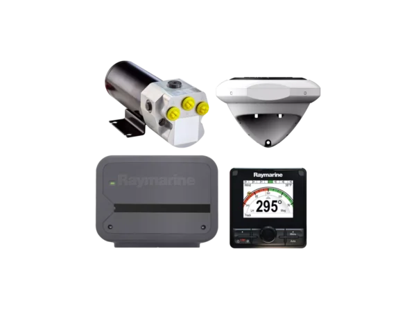 EV-150 PILOTTI ,P70RS,ACU150,EV1,HYDR.PUMPPU