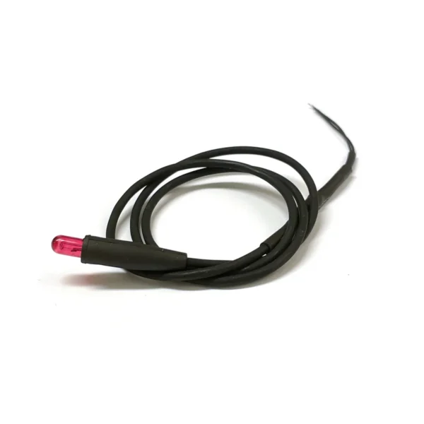VALO 24V (70/100NB/FB 100P/PT)