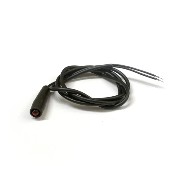 VALO 12V (70/100NB/FB 100P/PT)
