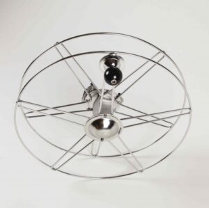 KÖYSIKELA 450MM (16MM 50M)
