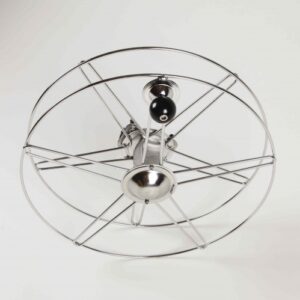 KÖYSIKELA 450MM (16MM 50M)