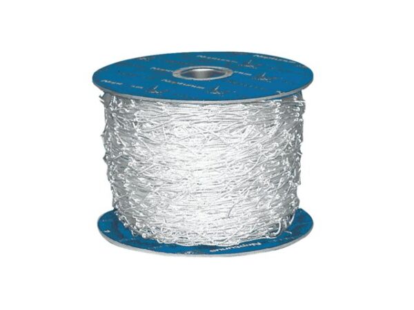 KAIDEVERKKO KORK 60 CM