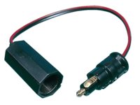 EXTENSION CORD 12V DIN
