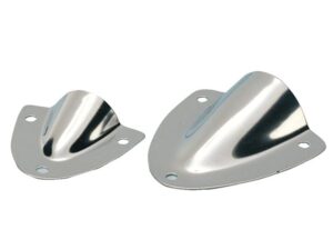SUOJAKUPU RST PIENI 41 X 41 MM