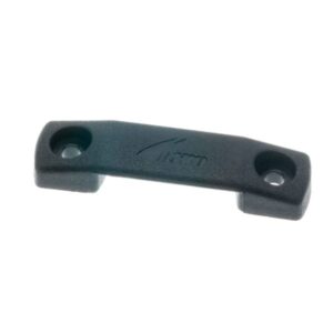 LENKKIKIINNITIN 25 MM 2 KPL