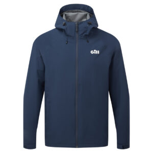 GILL VOYAGER JACKET NIGHT SKY XL
