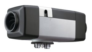 WEBASTO AIR TOP EVO 40 12V D LÄMMITIN