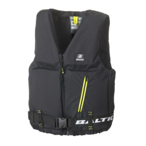 VENEILYLIIVI AXENT 30-50 KG