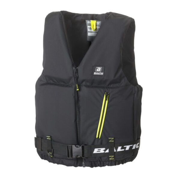 VENEILYLIIVI AXENT 30-50 KG