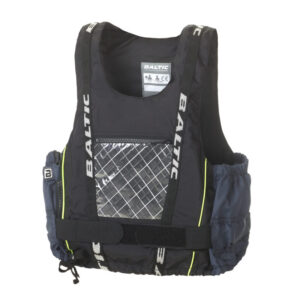 DINGHY PRO M/H KOKO S