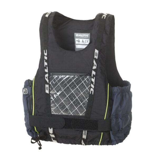 DINGHY PRO M/H KOKO S