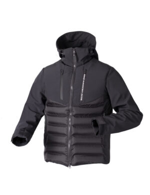 HAMBLE M 70-80 KG (Copy)