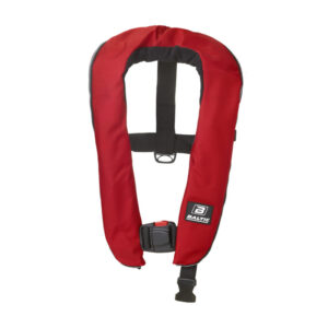 WINNER AUTOM PUN 150N ZIP