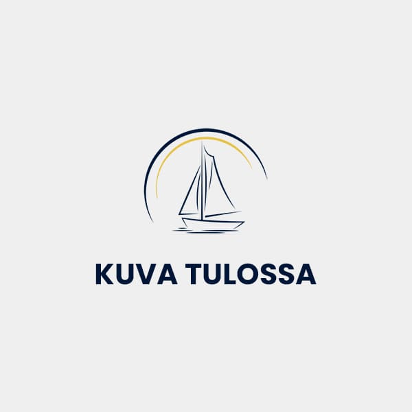Paikanvaraus