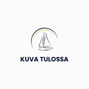 JABSCO PUHALLINPYÖRÄ 100mm (4)