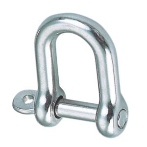 TURVASAKKELI TAOTTU 8MM