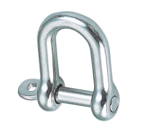 TURVASAKKELI TAOTTU 8MM