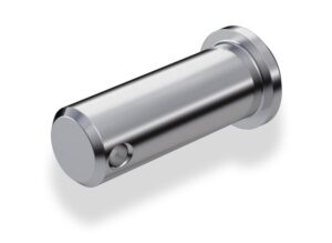 VANTTIRUUVIN TAPPI 1/2"*31.5