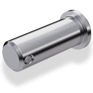 VANTTIRUUVIN TAPPI 3/8"*21