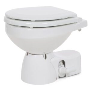 JABSCO QFE2 12V REGULAR PUMPPU