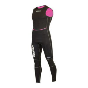 NEOSKIN LONG JANE JUNIOR