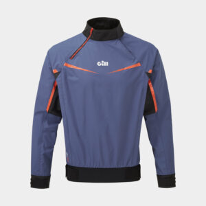 GILL PRO TOP MEN'S OCEAN, S