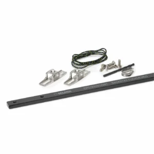 TAKASTAGIN KANNATIN 30-37 FT