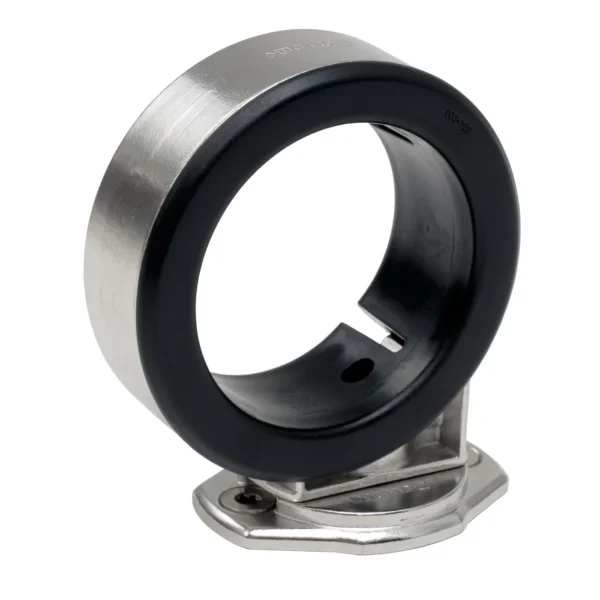 GENAAKKERI RENGAS PULT. 72MM