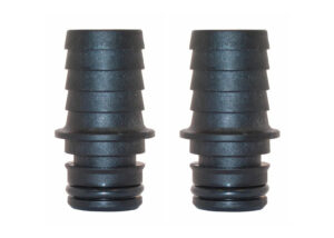 JABSCO LETKULIITOKSET 19MM(3/4")PARMA