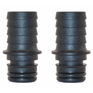 JABSCO LETKULIITOKSET 19MM(3/4")PARMA