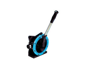 JABSCO AMAZON UNIVERSAL KÄSIPUMP.100L