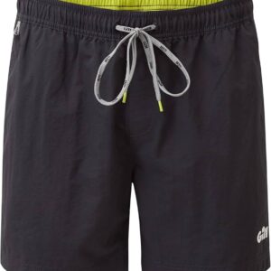 GILL PORTHALLOW SWIM SHORTS
