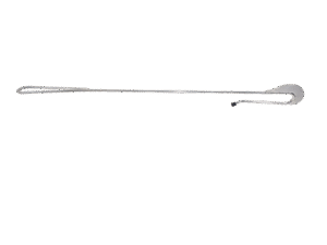 POIJUKOUKKU PIT.100 CM 5000KG
