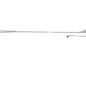POIJUKOUKKU PIT.100 CM 5000KG
