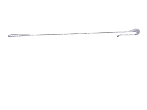 Avohaka, Classic 5 ton 1500