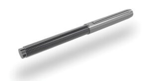 TERMINAALI M10-KIERR.X.0 MM VAIJ O-KIERRE