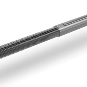 TERMINAALI M10-KIERR.X.0 MM VAIJ O-KIERRE
