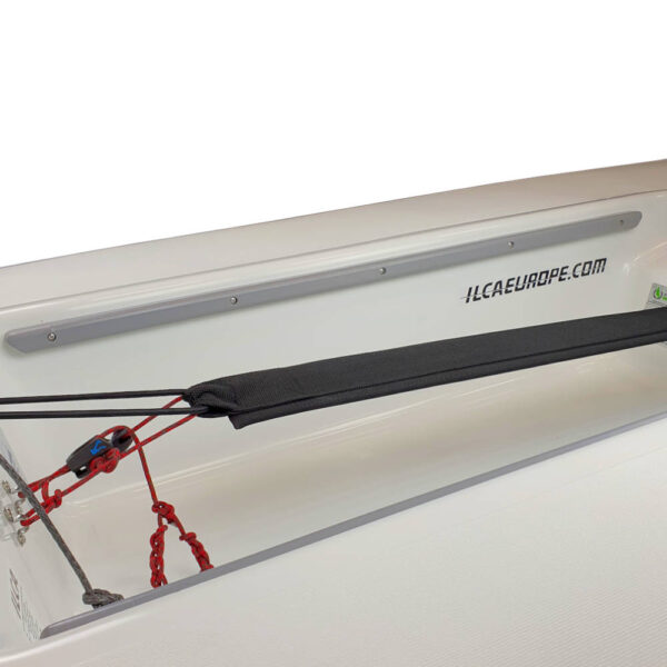 LASERIN TARTUNTAKAHVA 1 KPL - Image 2